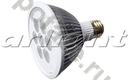 Arlight d95мм E27 12Вт 35гр. 220В 4000К