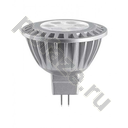 Osram d49.8мм GU5.3 5.6Вт 36гр. 12В