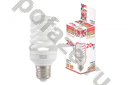 TDM ELECTRIC d50мм E27 20Вт 50-180В 2700К
