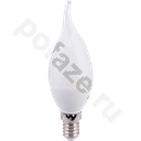 Ecola d37мм E14 6Вт 220-230В 4000К