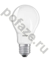 Osram d60мм E27 8Вт 220-240В