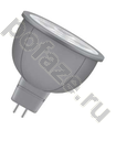 Osram d50мм GU5.3 4Вт 35гр. 12В