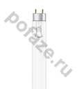 Osram G13 30Вт