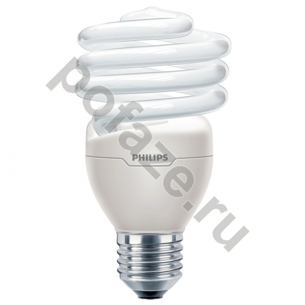 Philips d61.5мм E27 23Вт 220-240В