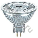 Osram GU5.3 3.4Вт 12В 2700К