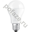 Osram d60мм E27 9Вт 220-240В