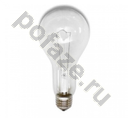 TDM ELECTRIC d69мм E27 300Вт 30-220В