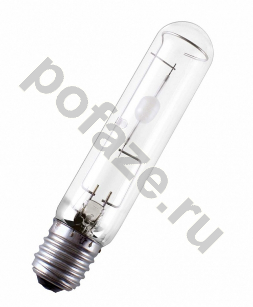 Osram d30мм E27 70Вт 220-230В