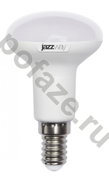 Jazzway d50мм E14 7Вт 230В 4000К