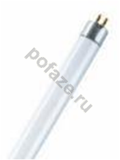 Osram G5 38Вт 4000К