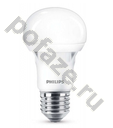 Philips d60мм E27 10Вт 3000К