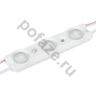 Arlight 1.5Вт 160гр. 12В 8000-10000К