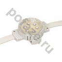 Arlight d40мм 1.4Вт 120гр. 24В