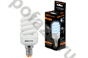 TDM ELECTRIC d40мм E14 15Вт 30-220В 4000К