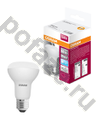 Osram d64мм E27 7Вт 120гр. 220-230В 4000К