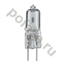 Philips d12мм GY6.35 50Вт 12В