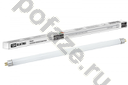TDM ELECTRIC G5 12Вт 360гр. 4000К