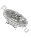 Osram d111мм G53 12Вт 12В 2700К