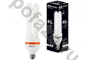 TDM ELECTRIC d72мм E27 45Вт 40-170В 4000К