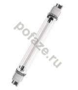 Osram d38мм 1000Вт 2000К