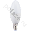 Ecola d37мм E14 7Вт 230гр. 220-230В 4000К