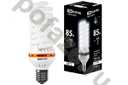 TDM ELECTRIC d105мм E40 85Вт 40-170В 4200К