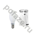 TDM ELECTRIC E27 125Вт 220В 4200К