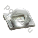 Arlight d3.5мм 120гр. 3.3-3.8В