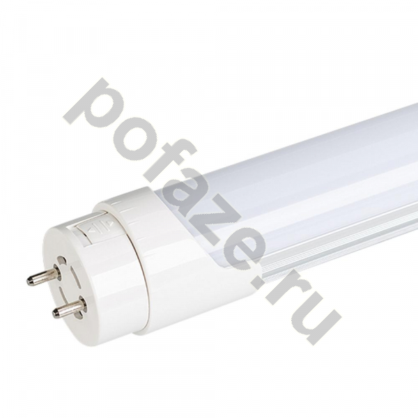 Arlight d26мм G13 10Вт 230В 3000К