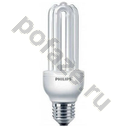 Philips d44мм E27 11Вт 220-240В