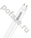 Osram d25.8мм G13 22.4Вт 190гр. 220-240В 3000К