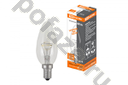 TDM ELECTRIC d35мм E14 60Вт 30-220В