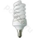 Ecola d48мм E14 20Вт 200-240В
