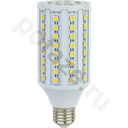 Ecola d60мм E27 17Вт 220-230В