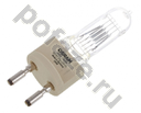 Osram G22 1000Вт 220-240В