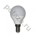 Osram d45мм E14 5.7Вт 220-230В 4000К