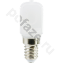 Ecola d22мм E14 3Вт 340гр. 220-230В 4000К