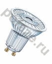 Osram d51мм GU10 2.6Вт 36гр. 220-240В 2700К