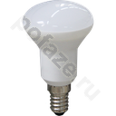 Ecola d50мм E14 7Вт 120гр. 220-230В 6500К