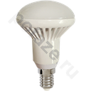 Ecola d50мм E14 8Вт 220-230В 4200К