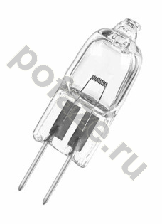 Osram G6.35 100Вт 24В