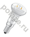 Osram d39мм E14 1.6Вт 220-230В 2700К