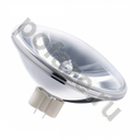 Osram GX16d 1000Вт 230В