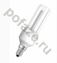 Osram d36мм E14 7Вт 220-240В