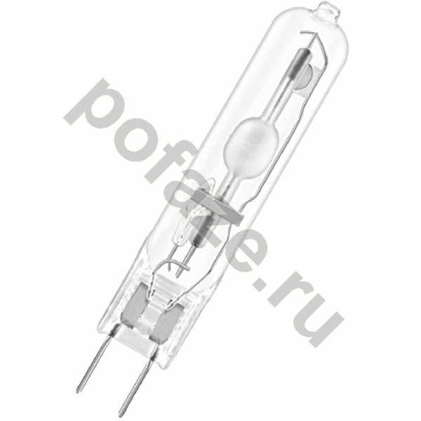 Osram d15мм G8.5 35Вт 84В