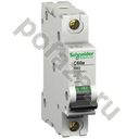 Schneider Electric iC60N 1П 32А (B) 5кА