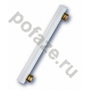 Osram d30мм S14s 35Вт 220-230В