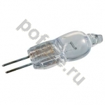 Schneider Electric d10мм G4 20Вт 12В 2800К