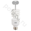 Ecola d55мм E27 22Вт 200-240В