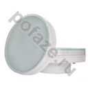 Ecola d42мм GX70 13Вт 220-230В